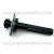 Ribbon take-up spindle for Intermec PX6i, PX6E